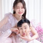 sangja_bubu 프로필 사진