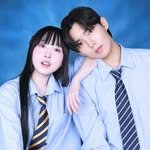 ddo.ddo.c 프로필 사진