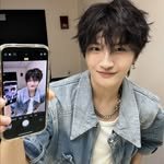 qisennn_ 인스타그램 프로필 사진