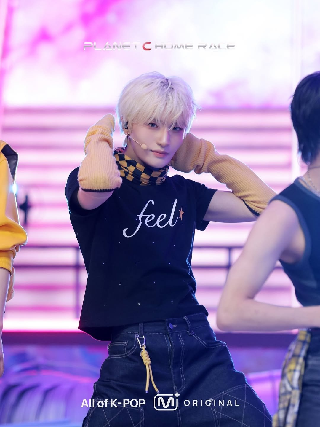 Photo by Chrisen Yang on December 27, 2025.