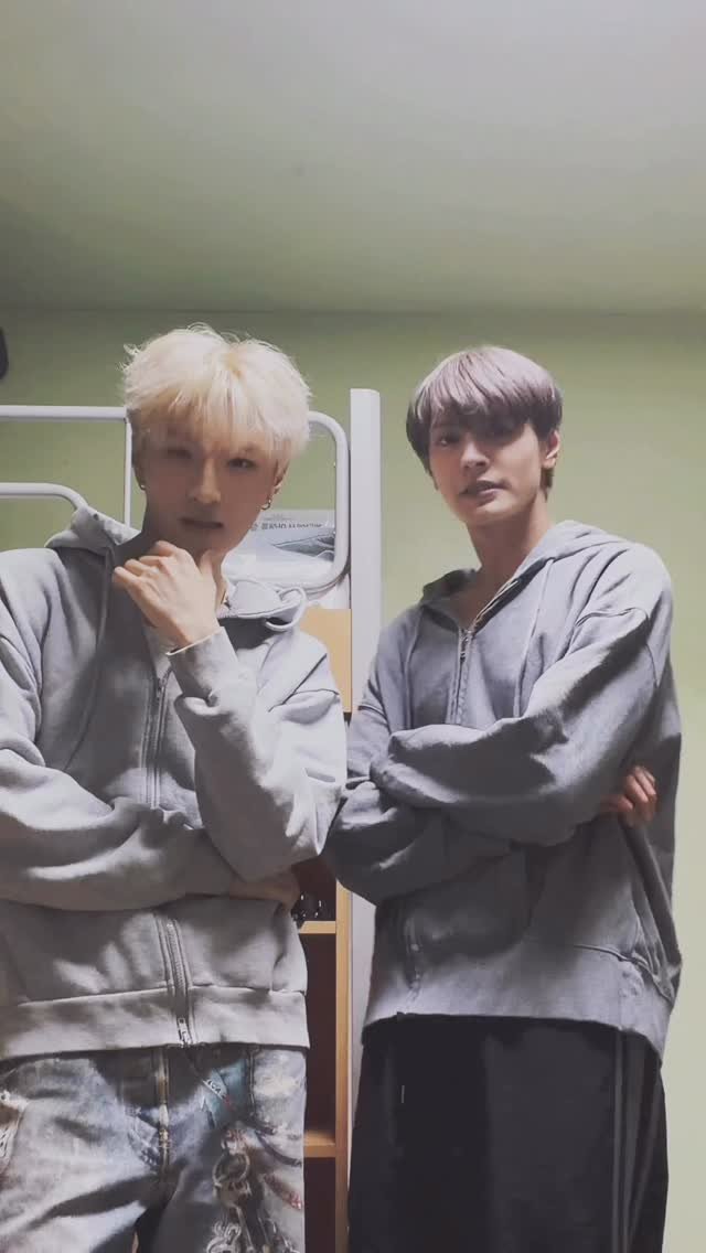 qisennn_ 게시물 이미지: Yeah, we got that... 🙃

#danghonghai...