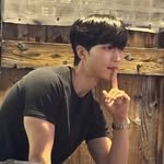 juneasy__ 프로필 사진