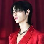 j.n____n 프로필 사진