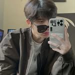 xiang_yan.x 프로필 사진