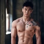 ryandzy 프로필 사진