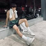 _v18.m 프로필 사진