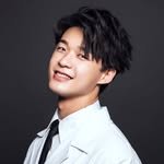 dentist.xuan 프로필 사진