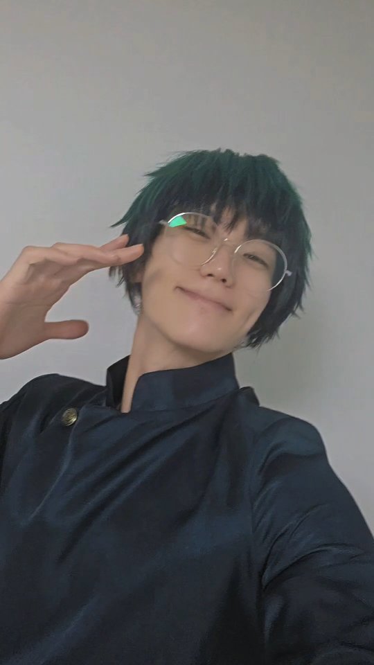 qkrgktkxks 게시물 이미지: ☺️🤫