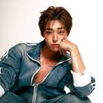 bolm2 프로필 사진