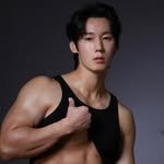 choiroi88 프로필 사진