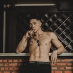 rhenz_win 프로필 사진