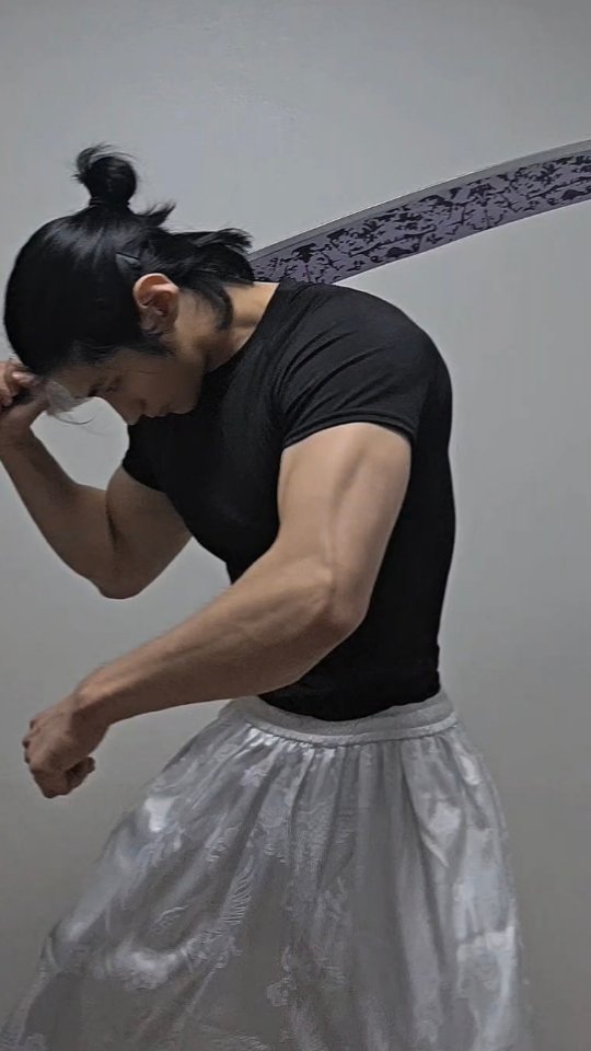 qkrgktkxks 게시물 이미지: 후시구로?