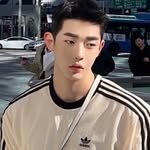 uusong56 프로필 사진
