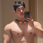 w2ooong 프로필 사진