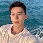 rob_seo 프로필 사진