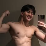 manmueangg 프로필 사진