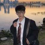 farrell_fan 프로필 사진