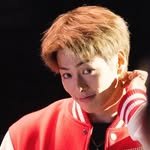 kota_miura_official 프로필 사진