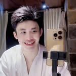 brian25t8 프로필 사진