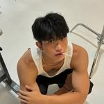diavolo_02emo 프로필 사진