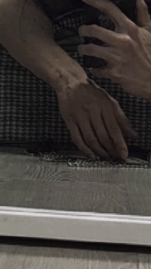 qkrgktkxks 게시물 이미지: 어디갔지 내 강아지