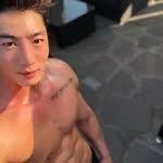 ryan__sj 프로필 사진