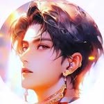 ulzzang.2003 프로필 사진