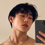 kijiro_bites 프로필 사진