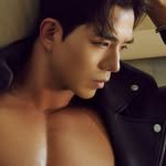 hanikang725 프로필 사진