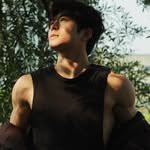 lisiqi_li47 프로필 사진