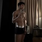 ntd51_01 프로필 사진