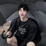 carlo_nnn 프로필 사진