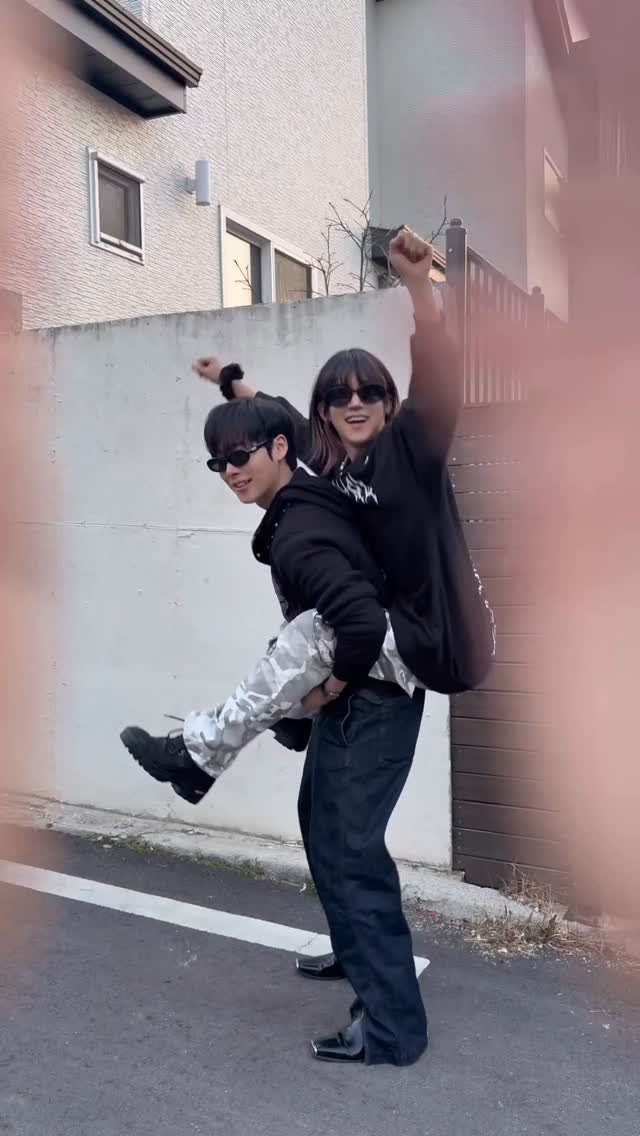 qkrgktkxks 게시물 이미지: 제가 정말정말 좋아하는 사람들임미다 우하하ㅏ