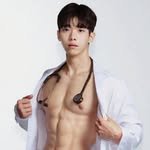 yoasis0303 프로필 사진