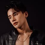 conor_0228 프로필 사진