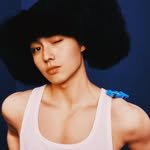 zen2film_pr 프로필 사진