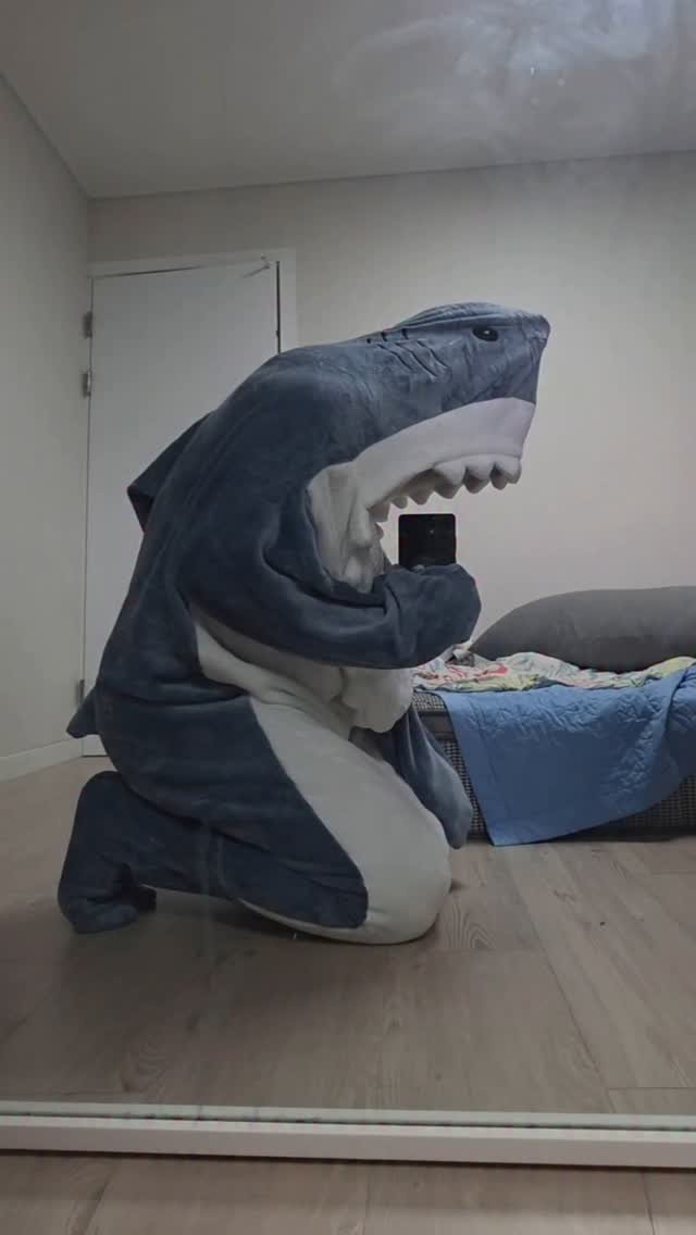 qkrgktkxks 게시물 이미지: 트랄라레로 트랄랄라