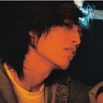 _cr0102 프로필 사진