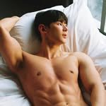 jayrchive_ 프로필 사진