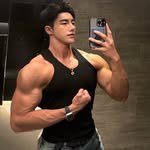marin_jini 프로필 사진