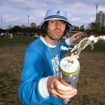 qkruddk 인스타그램 프로필 사진