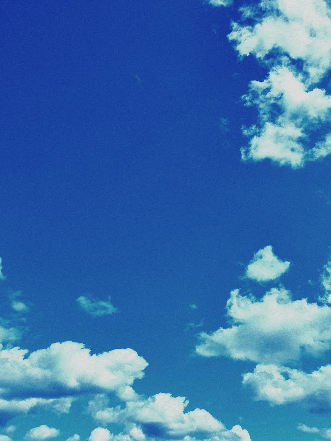 Photo by 서리달 on July 27, 2025. May be an image of cloud and text.
