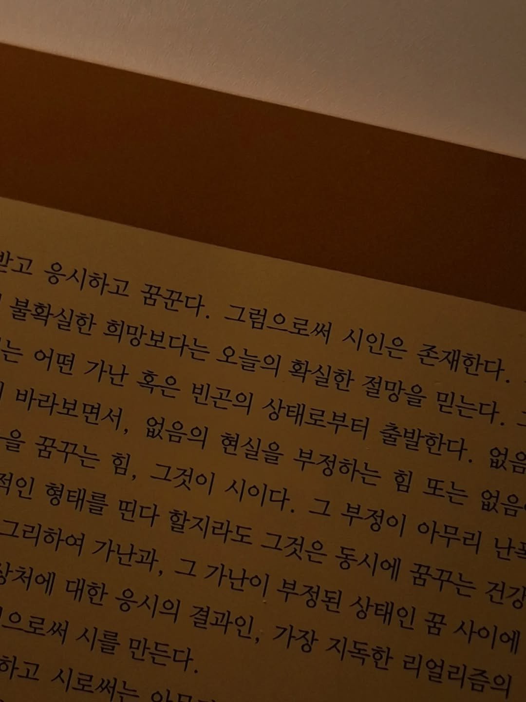 Photo by 서리달 on October 27, 2025. May be an image of the Western Wall and text.