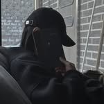 qlipha 인스타그램 프로필 사진