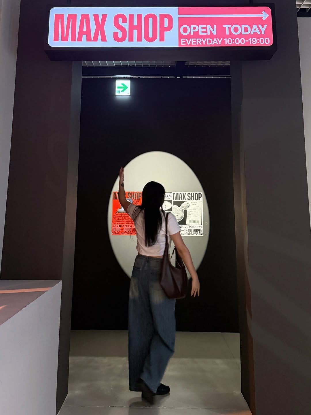 qqoctel 게시물 이미지: 너무 재밌었던 •• ෆ