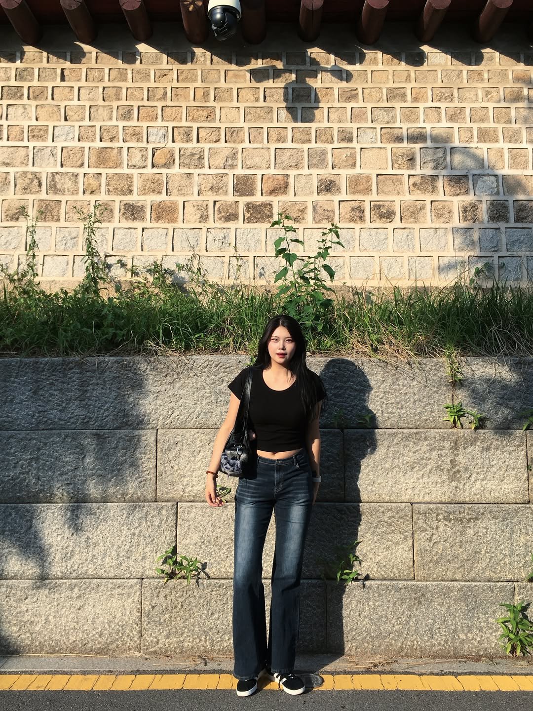 qqoctel 게시물 이미지: 또순라길