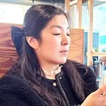 qqqwww4567 인스타그램 프로필 사진