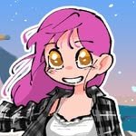 sumus_remember 프로필 사진