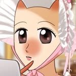ppallu_life 프로필 사진