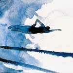 swimmingjin 프로필 사진